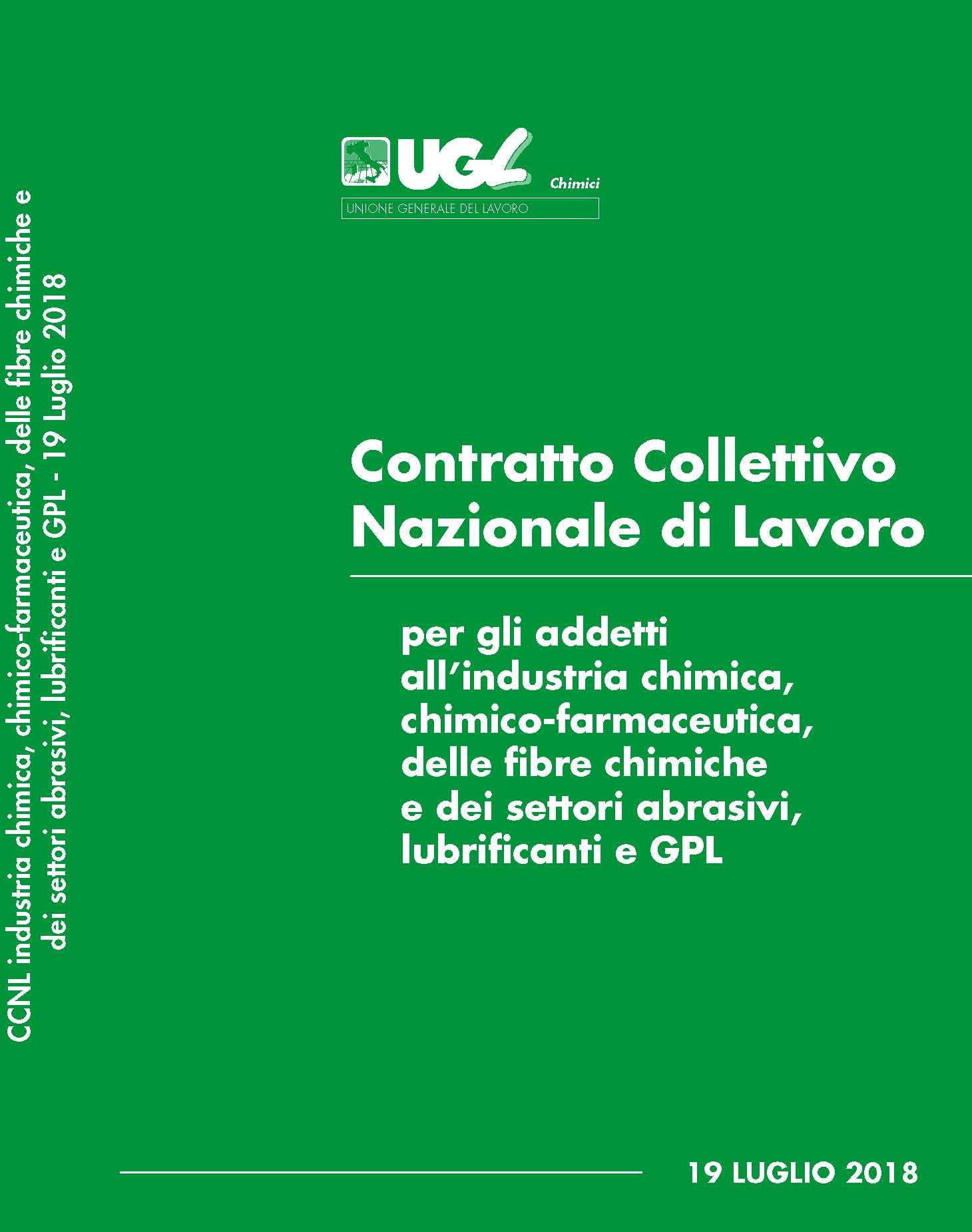 Libro Di Chimica Farmaceutica Pdf